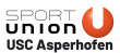 Union Sportclub Asperhofen